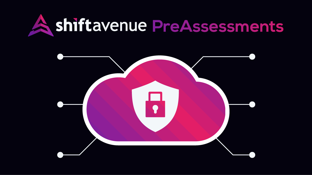 Cloud Infrastructure Hardening